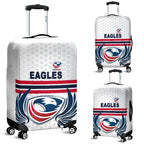 usa-rugby-luggage-covers-eagles-simple-style-white