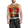 wests-mens-tank-top-tigers-anzac-vibes