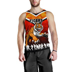 wests-mens-tank-top-tigers-anzac-vibes