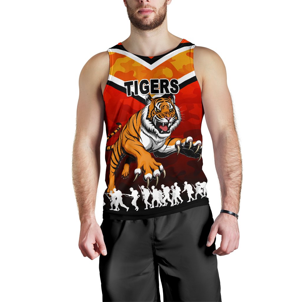 wests-mens-tank-top-tigers-anzac-vibes