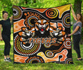 wests-premium-quilt-rugby-tigers-indigenous