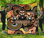 wests-premium-quilt-rugby-tigers-indigenous