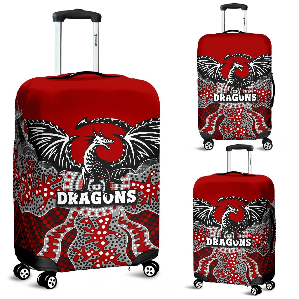 dragons-luggage-covers-st-george-aboriginal-1