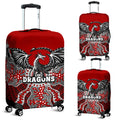 dragons-luggage-covers-st-george-aboriginal-1