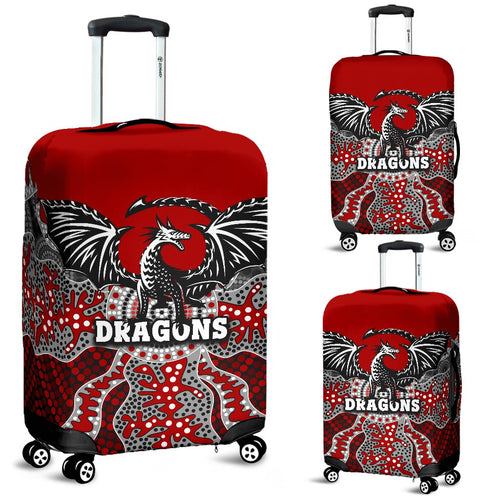 dragons-luggage-covers-st-george-aboriginal-1