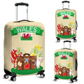 wales-travel-luggage-cover