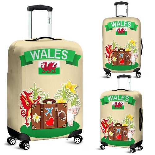wales-travel-luggage-cover