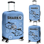 cronulla-luggage-covers-sharks-unique-indigenous