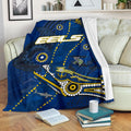 eels-indigenous-premium-blanket-parramatta