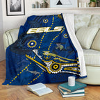 eels-indigenous-premium-blanket-parramatta