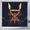 adelaide-shower-curtain-simple-indigenous-crows