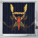 adelaide-shower-curtain-simple-indigenous-crows