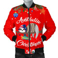 christmas-mens-bomber-jacket-red-merry-christmas