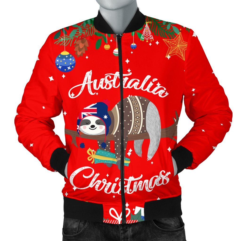 christmas-mens-bomber-jacket-red-merry-christmas