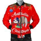 christmas-mens-bomber-jacket-red-merry-christmas