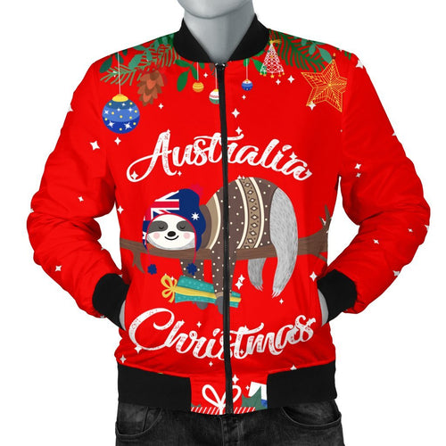 christmas-mens-bomber-jacket-red-merry-christmas