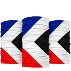 new-zealand-wa-kainga-bandana-flag