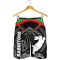 rabbitohs-men-shorts-indigenous-mystery-vibes