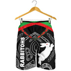rabbitohs-men-shorts-indigenous-mystery-vibes