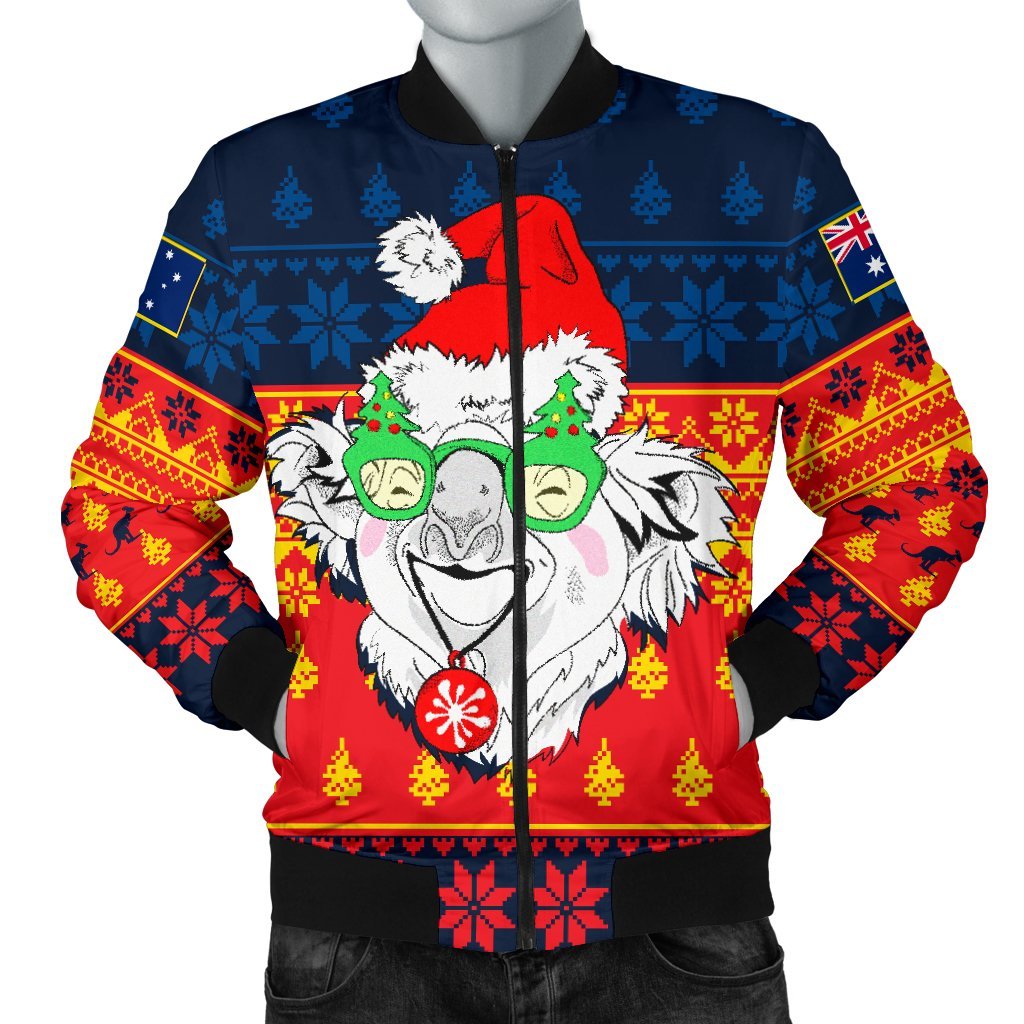 christmas-mens-bomber-jacket-bye-bye-2020