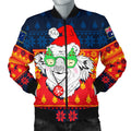 christmas-mens-bomber-jacket-bye-bye-2020