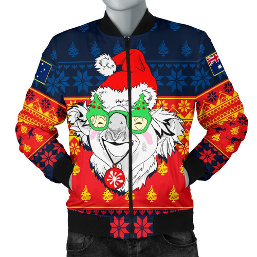 christmas-mens-bomber-jacket-bye-bye-2020