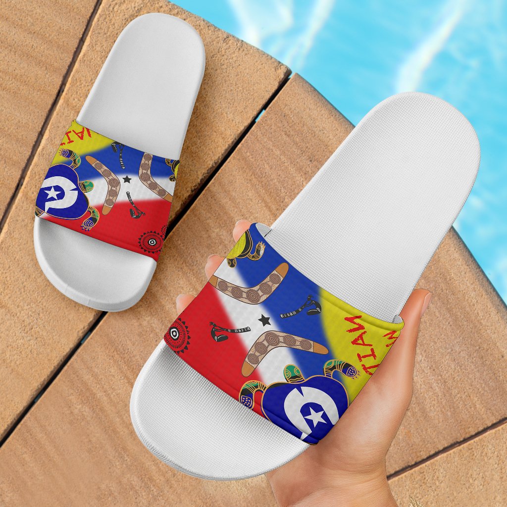 sandals-naidoc-week-2020