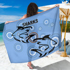 cronulla-sarong-sharks-unique-indigenous