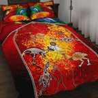 indigenous-quilt-bed-set-naidoc-week-always-will-be