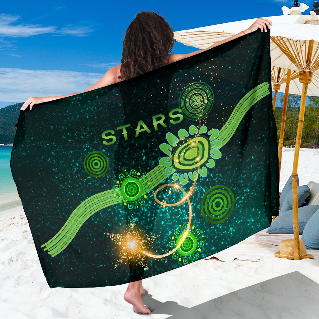 melbourne-sarong-stars-indigenous