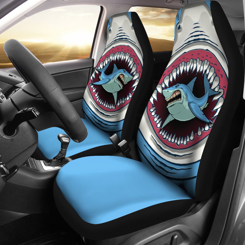 sharks-rugby-car-seat-covers-version-2-cronulla-sutherland