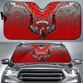dragons-auto-sun-shades-st-george-anzac-day