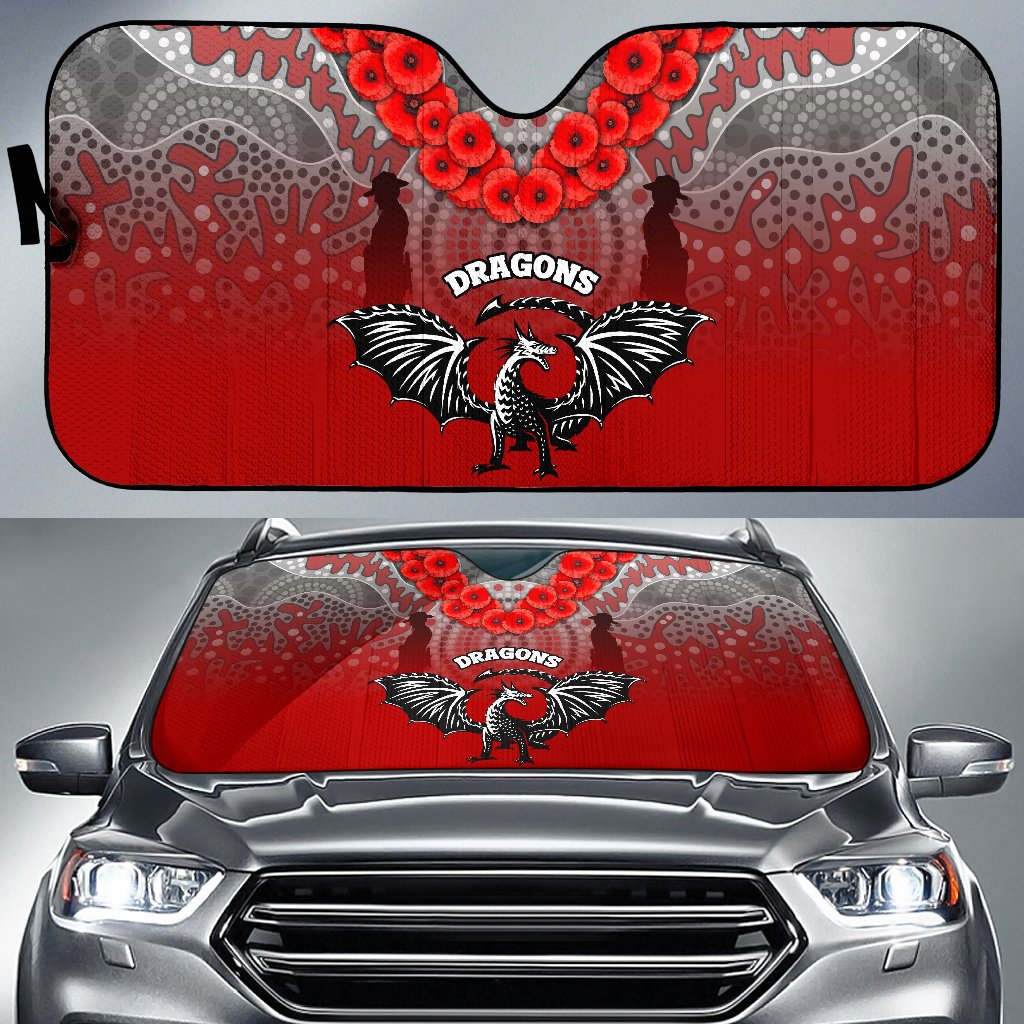 dragons-auto-sun-shades-st-george-anzac-day