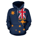 hoodie-aus-flag-hoodie-kangaroo-unisex