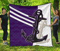 fremantle-premium-quilt-freo
