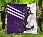 fremantle-premium-quilt-freo