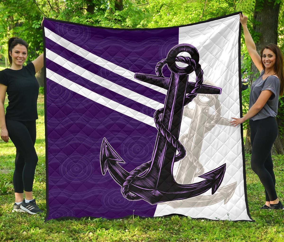 fremantle-premium-quilt-freo