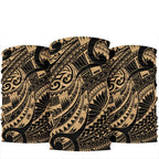 new-zealand-maori-polynesian-tattoo-bandana-gold