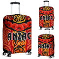 anzac-lest-we-forget-poppy-luggage-covers-new-zealand-maori-silver-fern-australia-aboriginal-no-1