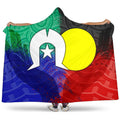aboriginal-hooded-blanket-australia-naidoc-week-indigenous-flag-style