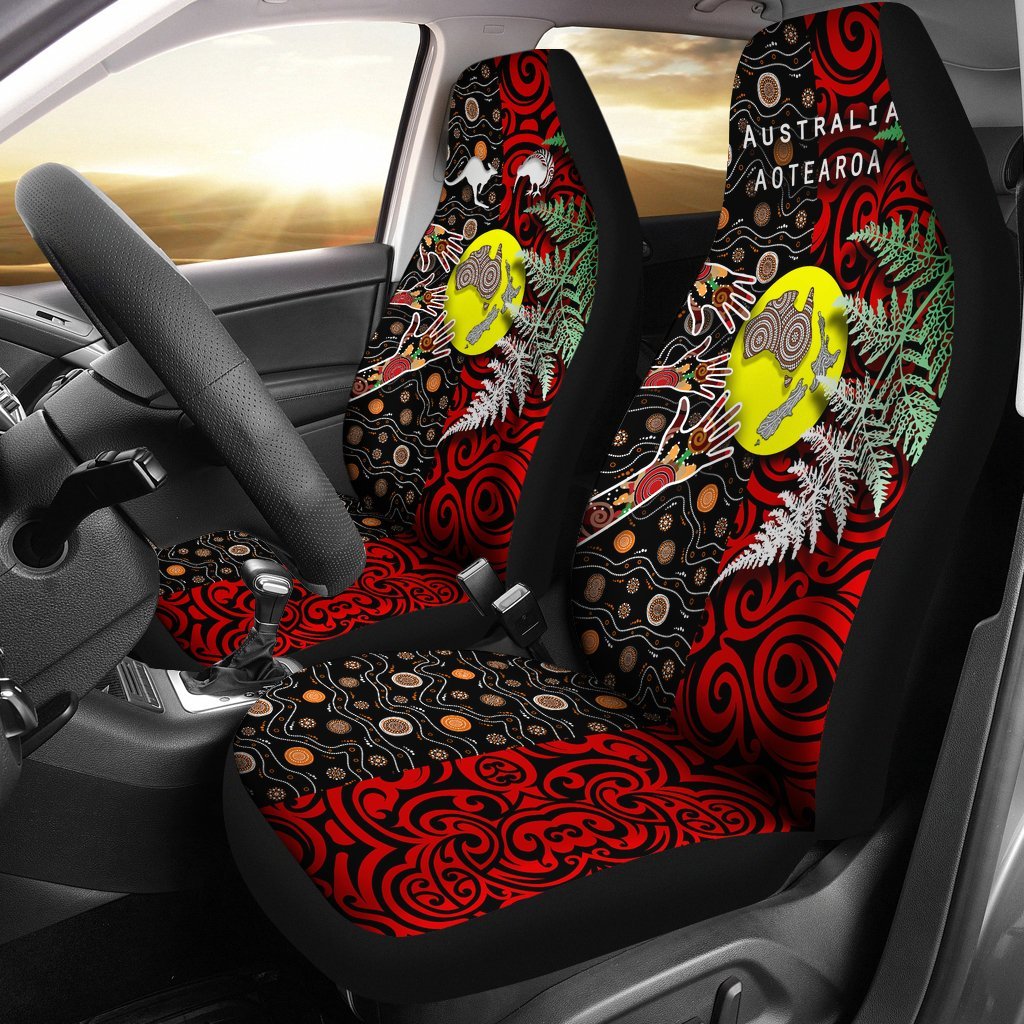 new-zealand-australia-car-seat-covers-maori-aboriginal