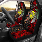 new-zealand-australia-car-seat-covers-maori-aboriginal