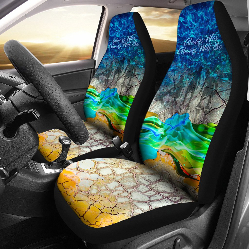 car-seat-covers-naidoc-week-2021