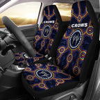 adelaide-car-seat-covers-indigenous-crows-footprint
