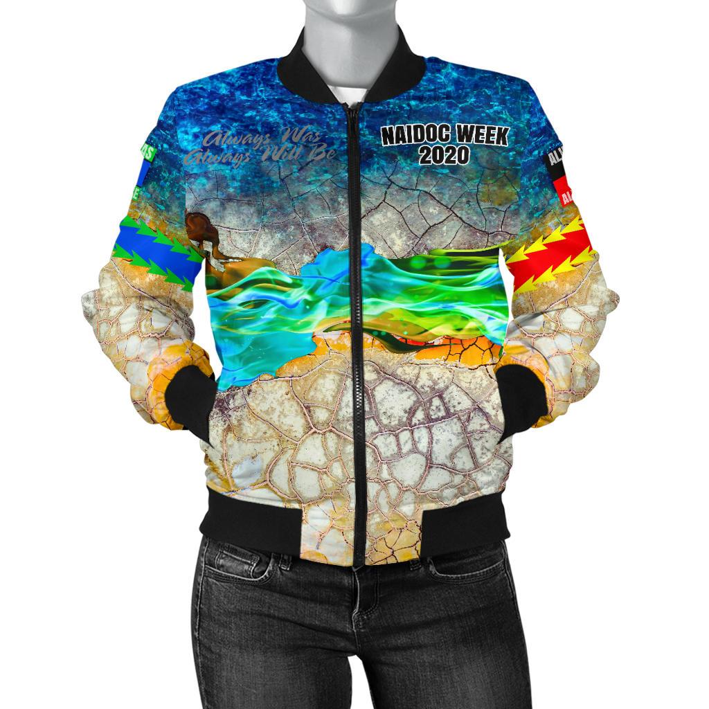 womens-bomber-jacket-naidoc-week-2021
