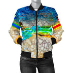 womens-bomber-jacket-naidoc-week-2021