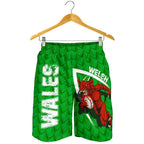 wales-shorts-welsh-dragon-rugby-champion
