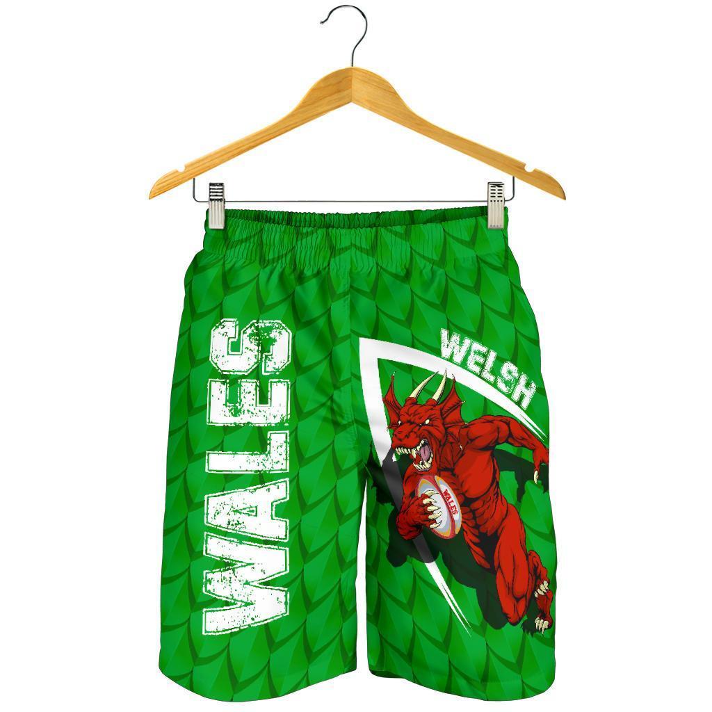wales-shorts-welsh-dragon-rugby-champion