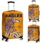 west-coast-luggage-cover-eagles-indigenous