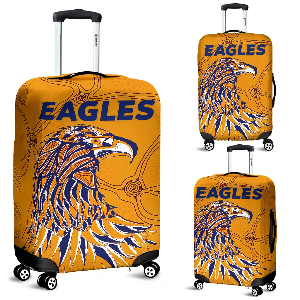 west-coast-luggage-cover-eagles-indigenous